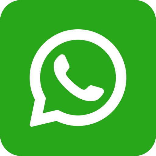 whatsapp-chat.png